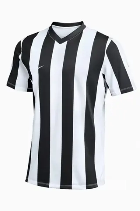Футболка Nike Striped Division V