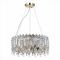Подвесная люстра ST Luce Desio SL1655.203.06