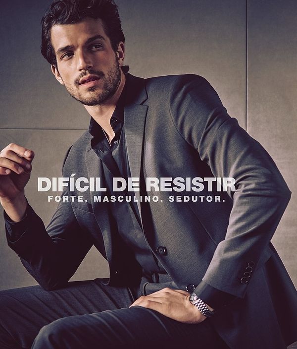 Avon Black Essential