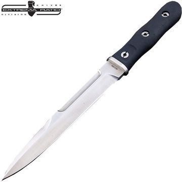 Extrema Ratio 33039-09OPERSATDER - Нож "39-09"