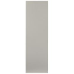 Корпус металлический ЭРА OPTIMA ЩМП-100.65.30 (1000х650х300) IP31 УХЛЗ серый | Корпуса металлические с монтажной панелью