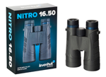 Бинокль Levenhuk Nitro 16x50