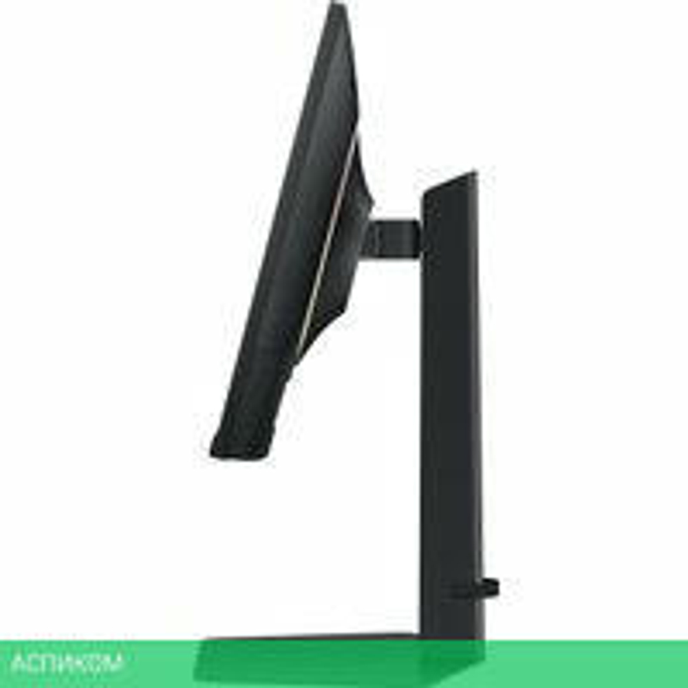 Smart монитор Samsung Odyssey G7 LS27DG702EUXEN