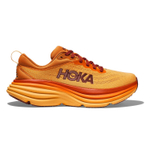 Кроссовки женские Hoka Bondi 8