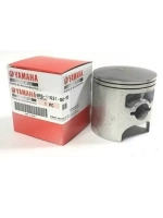 Поршень STD для снегоходов VK540