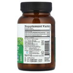 Organic India, печень и почки, 90 растительных капсул