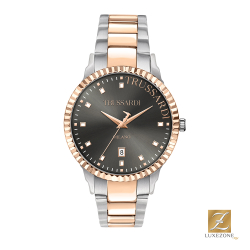Trussardi R2453141002