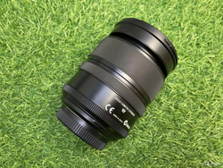 Leica D Vario-Elmarit 14-50mm Покупка/Продажа