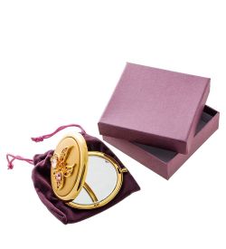 WIN- 24 Зеркало зол.