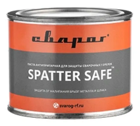 Жидкость антипригарная Сварог Spatter Safe