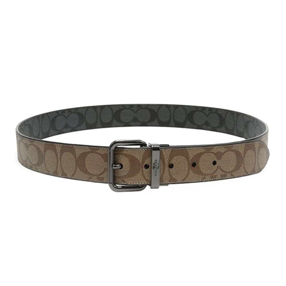 Пояс COACH 3.8cm, 5951-QBRMO