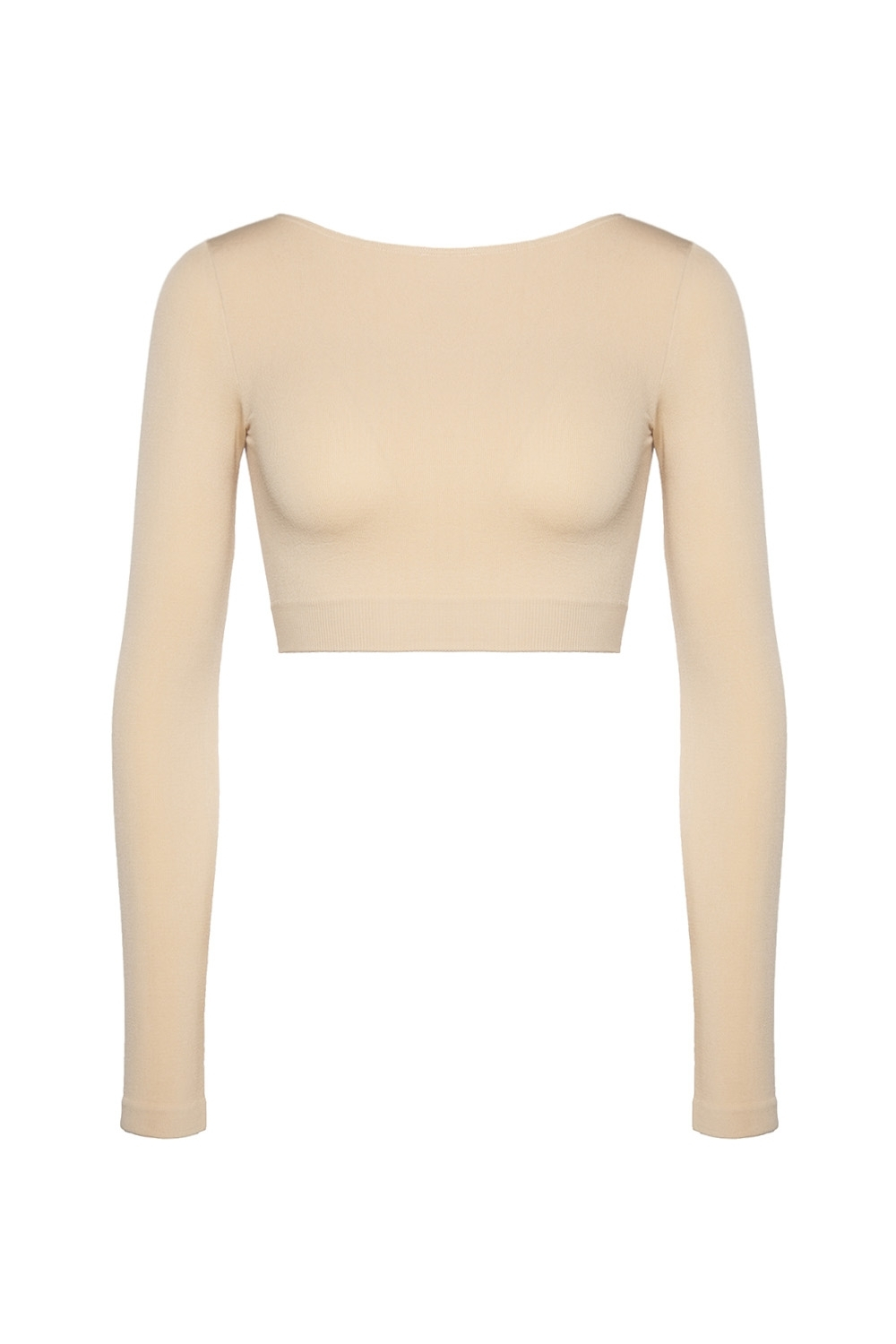 Топ №15 Бежевый