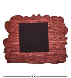 МТ- 989 Магнит «Деньги в дом»