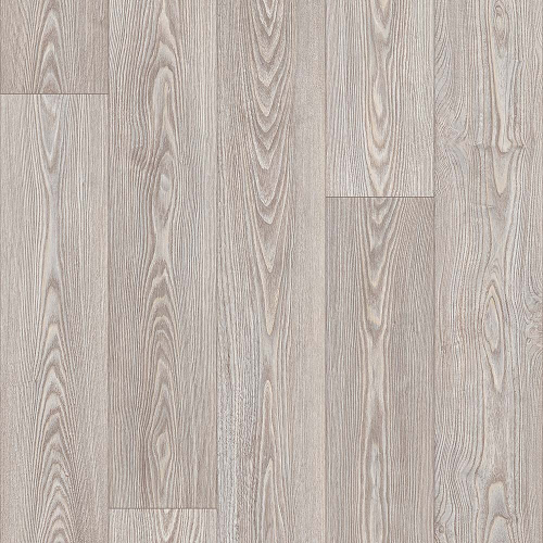 Линолеум полукоммерческий Profi Master Gloster 4_763M, 4 метра (резка)