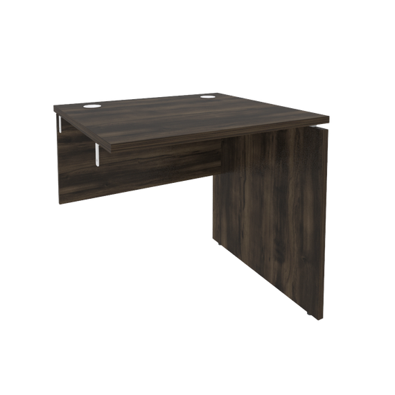 Оникс Наборный элемент рабочей станции O.1.NRS-0.7  780*720*750