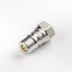 БРС ES-202 G3/8 (МЗПО) ниппель