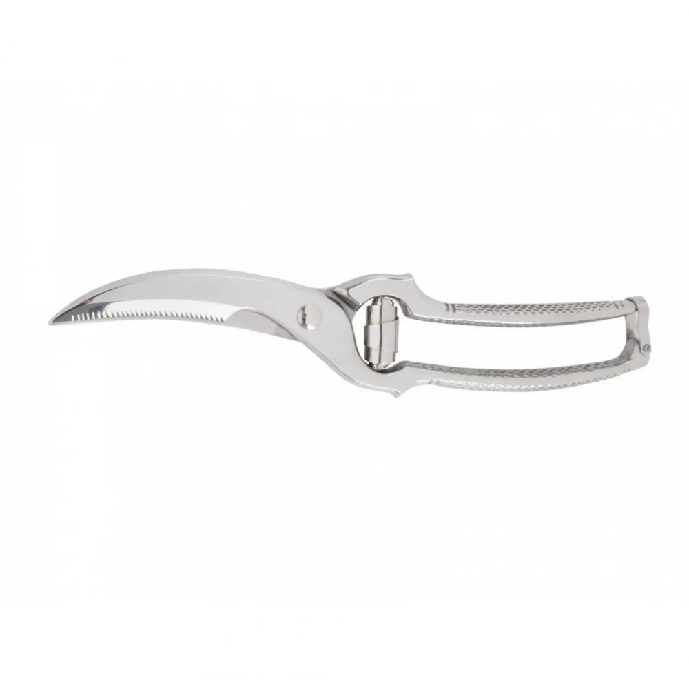 Victorinox Стальные ножницы для птицы