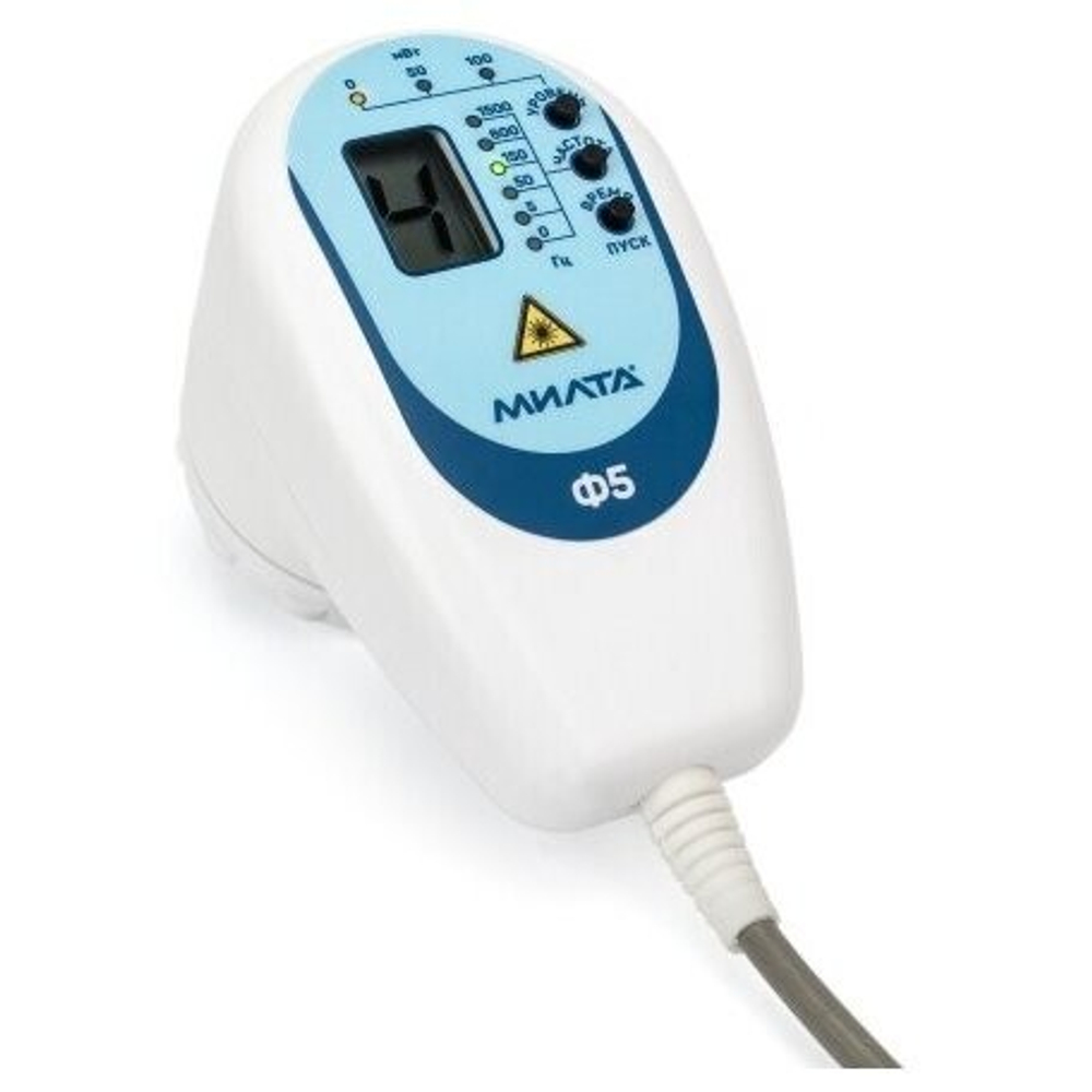 Ремонт косметологических аппаратов