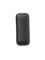 Кольцо Bastone Mat