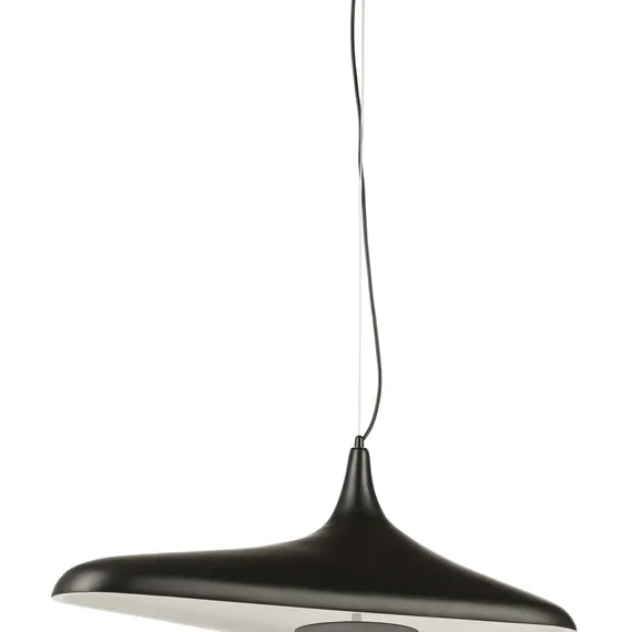 Подвесной светильник Puddle ширина 80