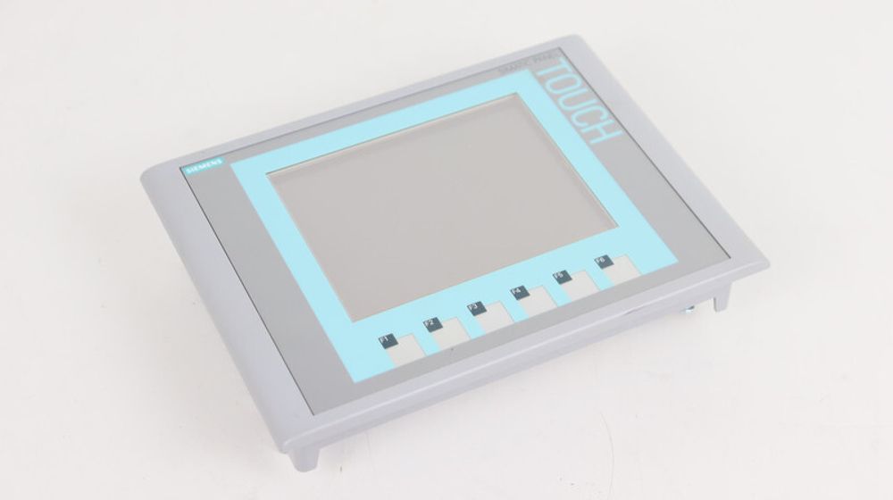 SIEMENS 6AV6 647-0AC11-3AX0
