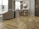 TULESNA Art Parquet LVT Grazioso 1005-601
