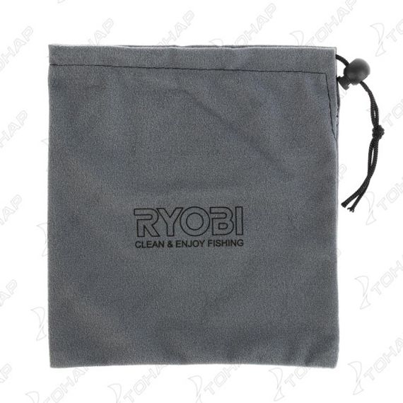 Катушка Slam N 1000 Ryobi