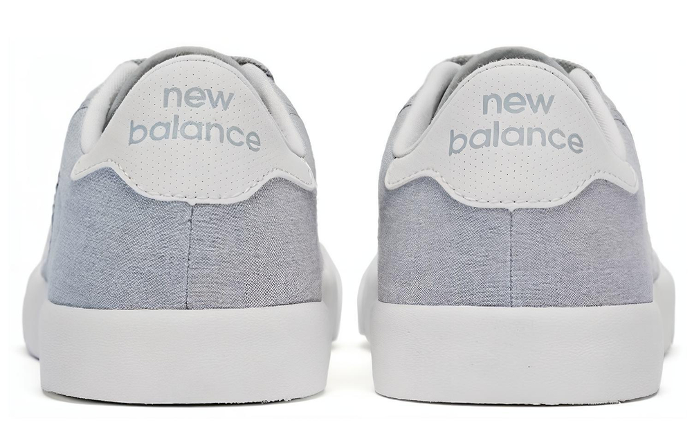 Кроссовки New Balance Procts