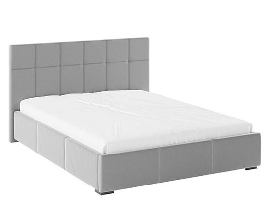 светло-серый