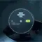 Moby - Resound Nyc LP