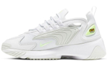 Кроссовки Nike Zoom 2K (Женская размерная сетка)