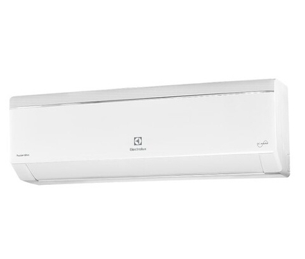 Electrolux EACS-09HF/N3_21Y