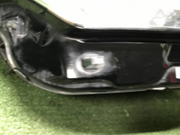Фара правая Volvo XC90 2 (2014-2019) Full LED