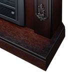 Портал Real Flame Anita STD AO Corner (угловой)