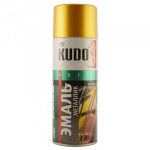 Нож TRUPER универсальный обойный NM-6