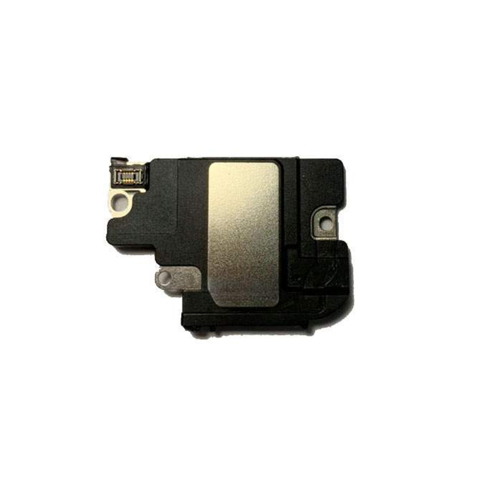Динамик звонка, полифонический (Buzzer) iPhone XS