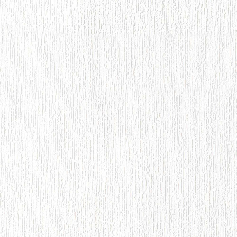 Обои виниловые под покраску 1,06м х 25 м