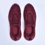 Кроссовки Nike Air Max 720 арт 3858