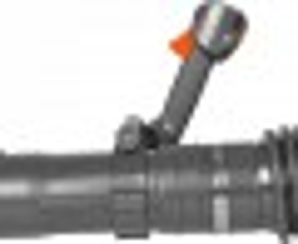 Воздуходувка бензиновая DAEWOO DABL 760 ранцевая
