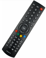 Пульт для Hyundai GK23J6-C15 Huayu /Trony