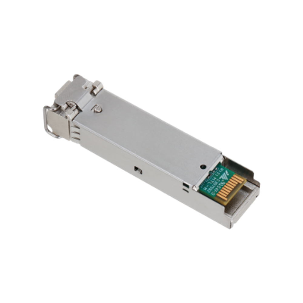 SFP модуль Dahua GSFP-850-MMF