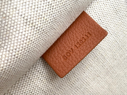 Goyard Morvan Document Case 39 cm