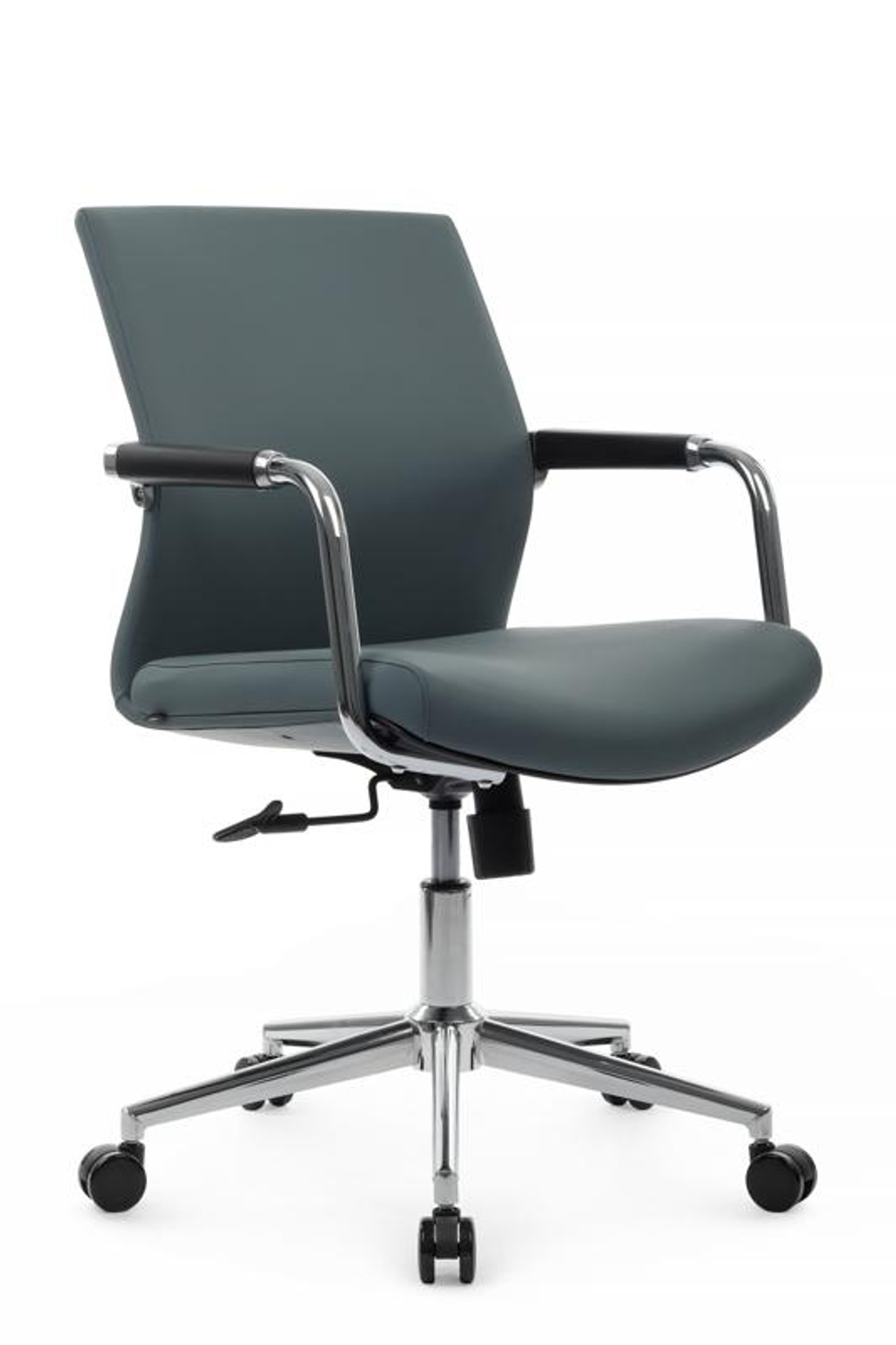 Кресло Riva Нео SN-801 Синий