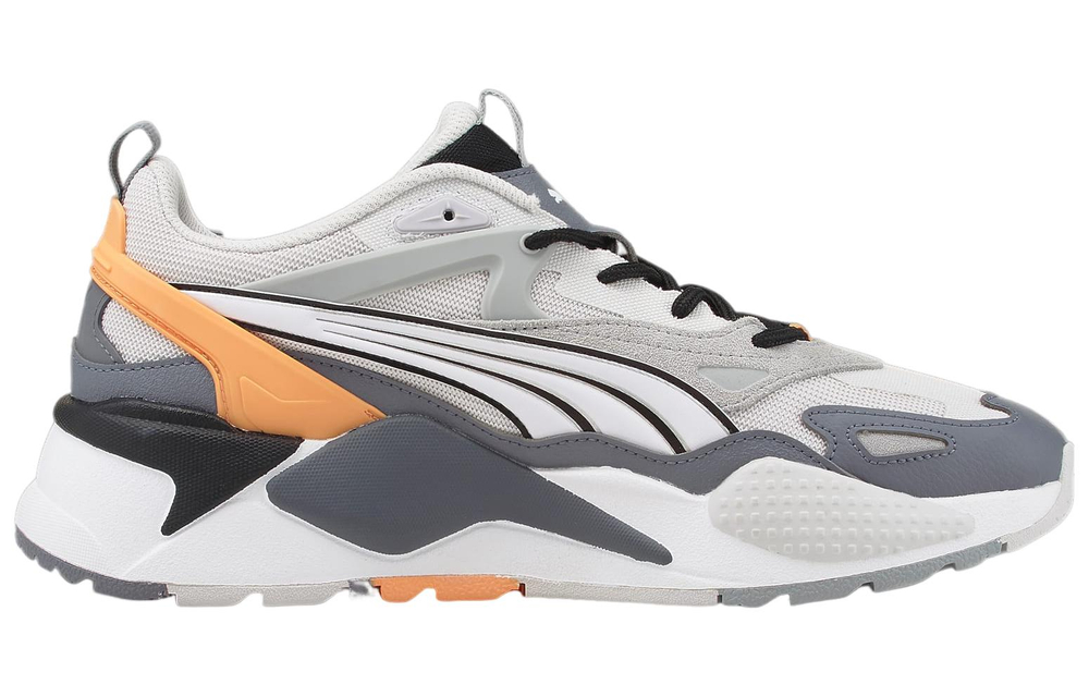 PUMA Rs X Efekt Turbo Sneakers