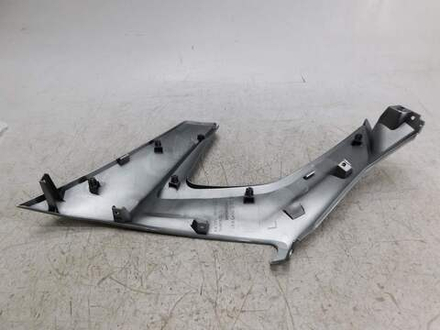 Пластик боковой левый Honda NC700 NC750 64395-MGS-D300.