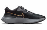 Кроссовки Nike React Miler 2
