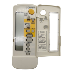 Пульт Daikin BRC4c153 для кондиционеров