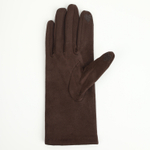 Перчатки JMF10-12 FABRETTI