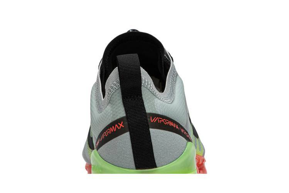 Кроссовки Nike Vapormax 2019