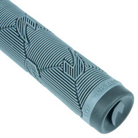 TALL ORDER BMX Catch Grips (Grey)